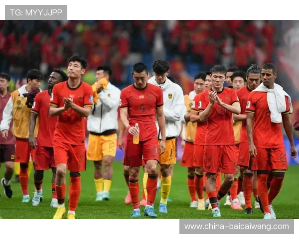 国足或跌出世界前百帅位悬而未决弃战国际比赛日恐被泰国反超