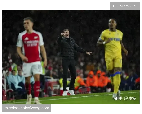 阿森纳誓言延续连胜势头 水晶宫亟待扭转颓势 阿森纳誓言延续连胜势头 水晶宫亟待扭转颓势