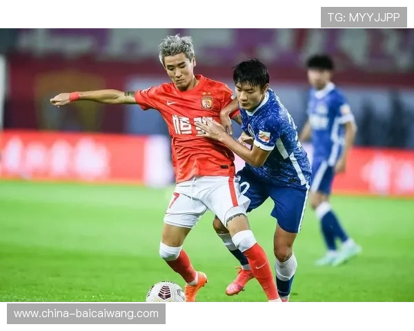 麒麟杯日本队进球球员 冷静处理单刀球锁定胜局