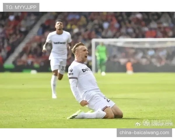 伯恩茅斯以仅2次失误导致对手射门领跑联赛 防守纪律性显著提升