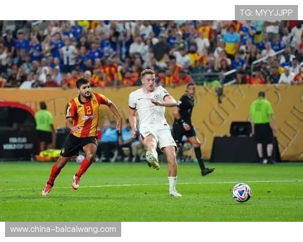 马里少一人作战点球逆转突尼斯 史诗一战彰显球队韧性