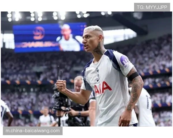 曼城客场对阵热刺历史战绩不佳 本次面临防线伤病考验