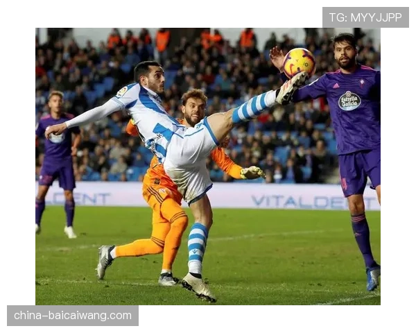 皇家社会防线连续失误送分 奥维耶多定位球战术执行精准