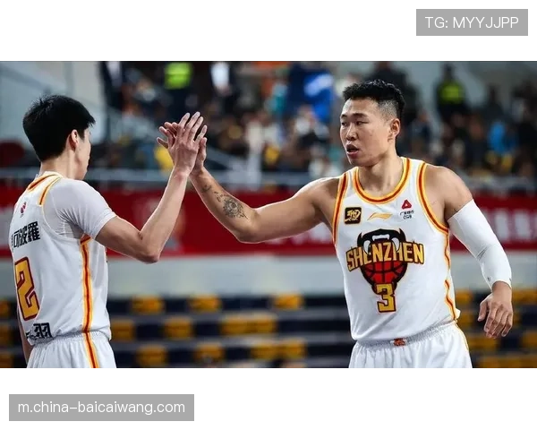 深圳贺希宁出场时间负荷过大 体能分配数据反映轮换深度不足 深圳贺希宁出场时间负荷过大 体能分配数据反映轮换深度不足