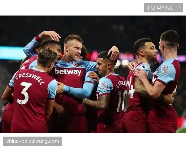 布伦特福德伤病控制成联赛典范 仅9次伤停远低于平均水平