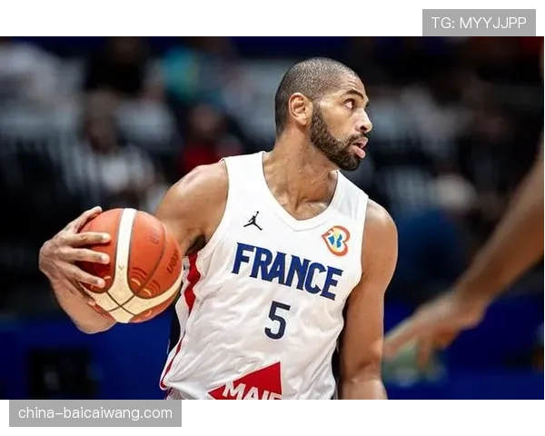 赫罗纳波图胡安卡洛斯膝关节受伤 锋线选择减少