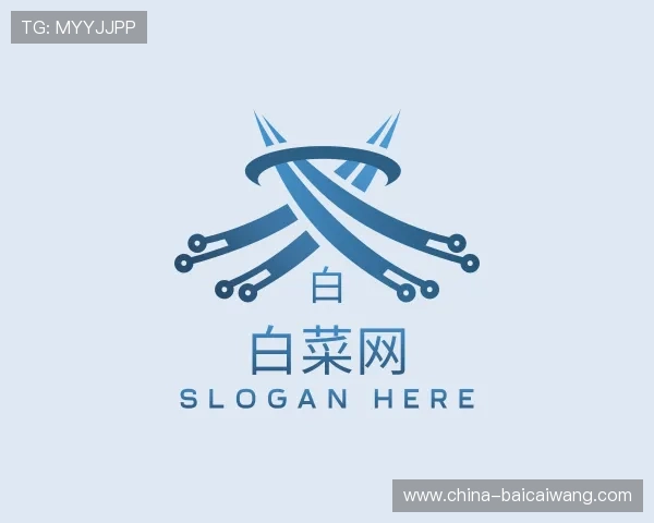 介绍白菜网官网